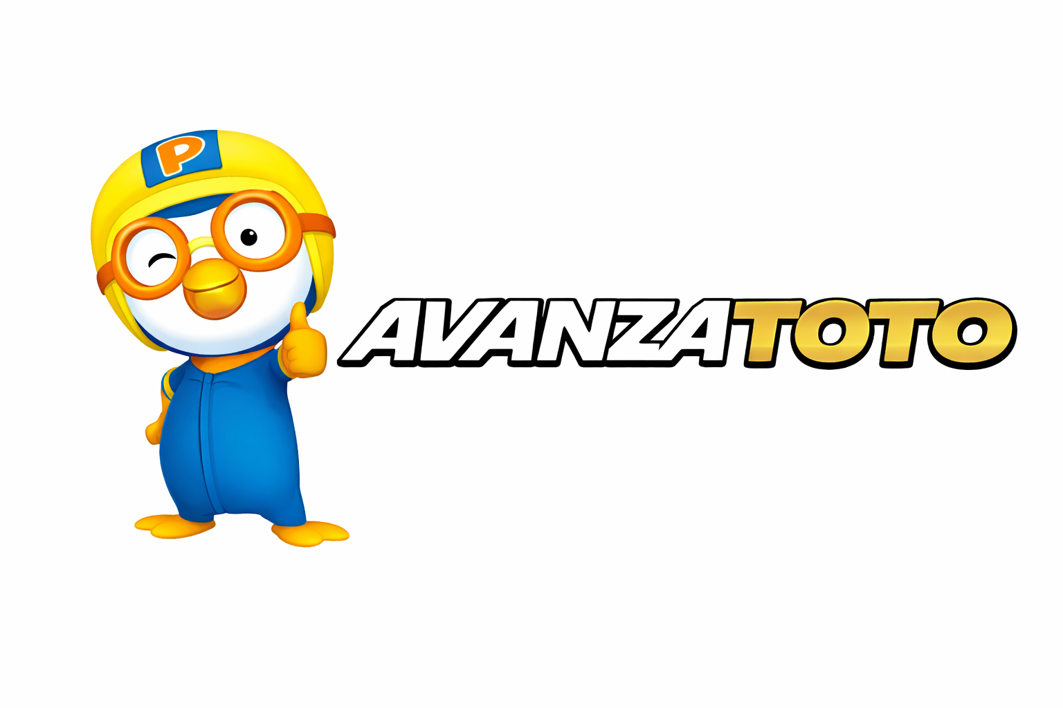 AVANZATOTO