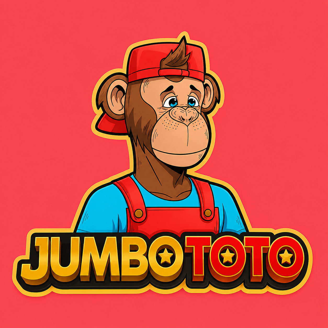 JUMBOTOTO ⭐ Comfort Situs Togel Online World Terpercaya 2026 dengan Pasaran Lengkap Terbaru