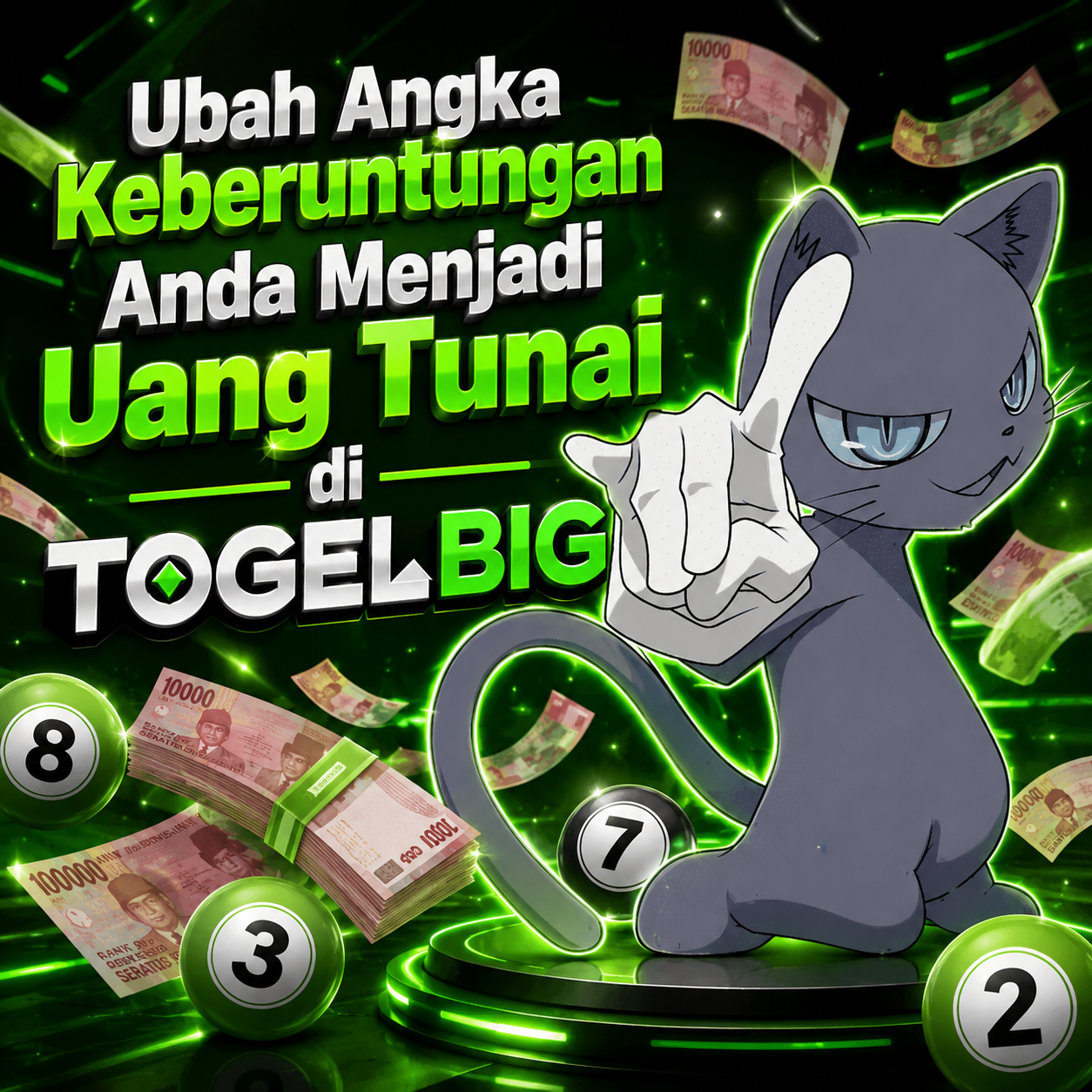 Health Bandar Togel Online Terbesar & Paling Aman Hanya di TOGELBIG - WooCommerce eCommerce