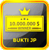 Bukti Jackpot MAFIATOTO
