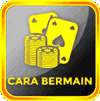 Cara Bermain Di MAFIATOTO