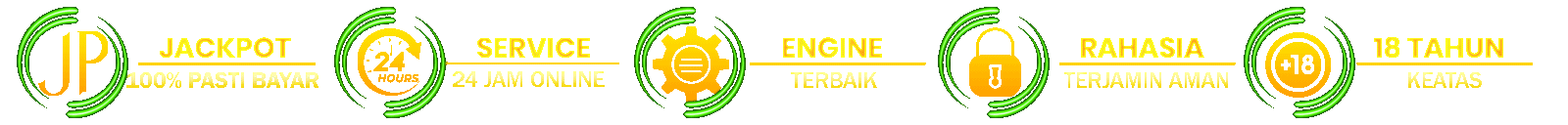 TANJUNGTOTO
