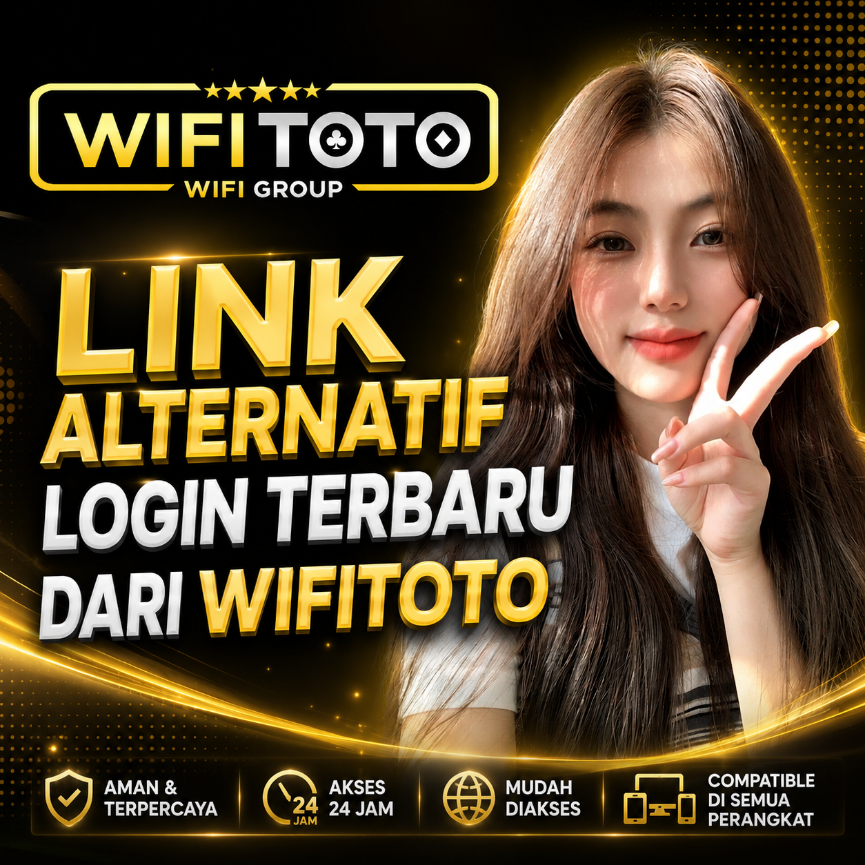 WIFITOTO