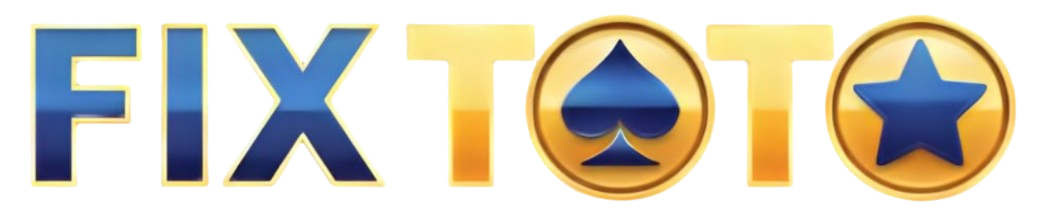 situs toto