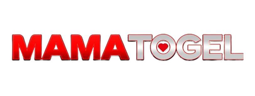 logo-MAMATOGEL