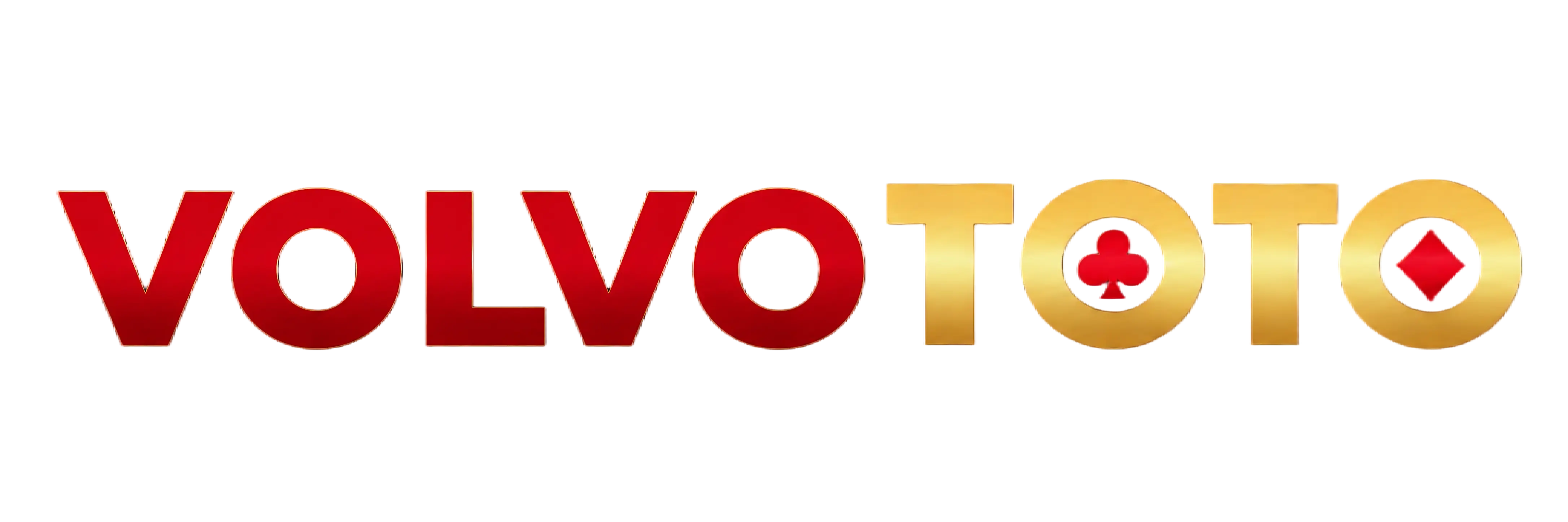 VOLVOTOTO