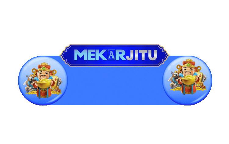 MEKARJITU