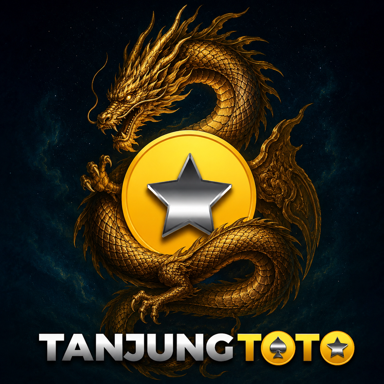 TANJUNGTOTO 