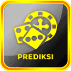 Prediksi Togel MAFIATOTO