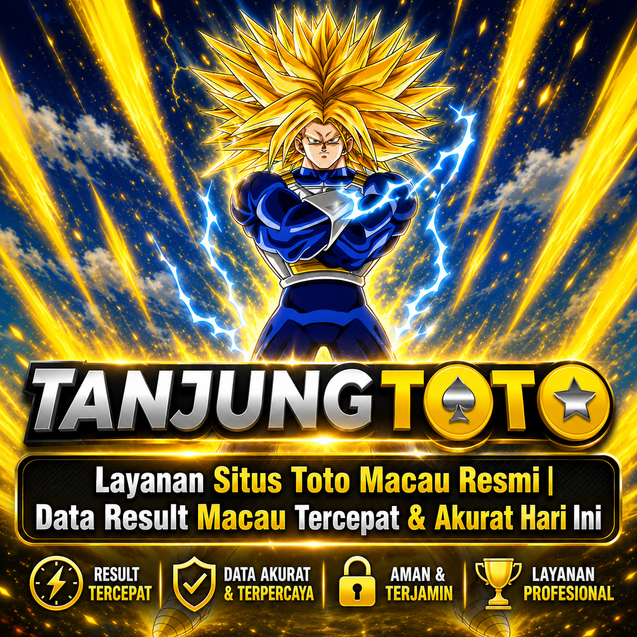 TANJUNGTOTO