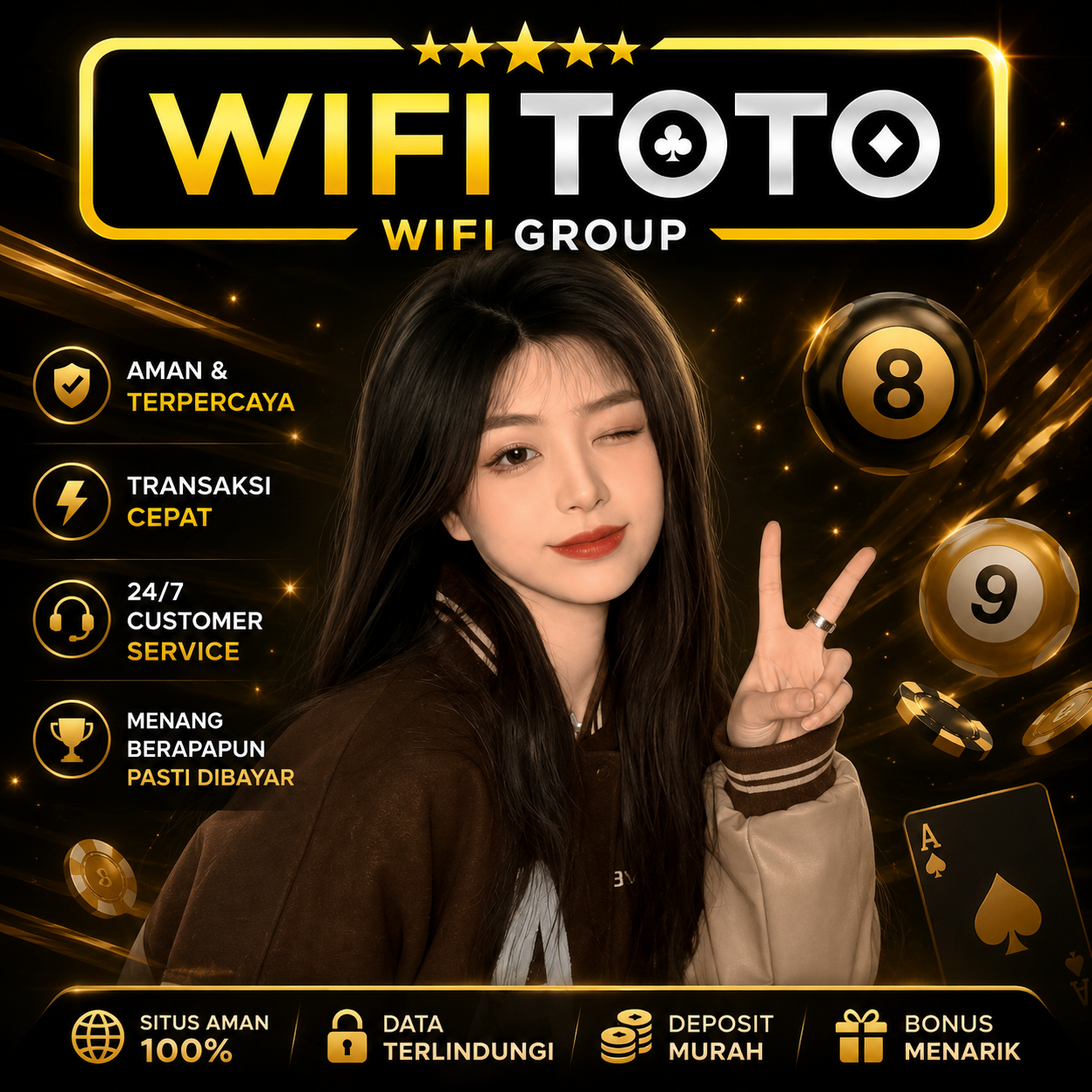 WIFITOTO
